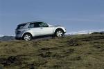 Mercedes-Benz ML-Class 2006 года